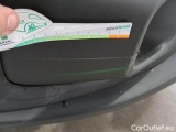  Fiat  Doblo FIAT DOBLÒ CARGO / 2014 / 4P / VETT. FURGONATA CH1 LOUNGE 1.3 MJET 95CV E6D SeS #38