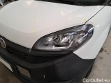 Fiat  Doblo FIAT DOBLÒ CARGO / 2014 / 4P / VETT. FURGONATA CH1 LOUNGE 1.3 MJET 95CV E6D SeS #41