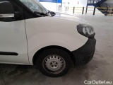  Fiat  Doblo FIAT DOBLÒ CARGO / 2014 / 4P / VETT. FURGONATA CH1 LOUNGE 1.3 MJET 95CV E6D SeS #45