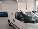  Fiat  Doblo FIAT DOBLÒ CARGO / 2014 / 4P / VETT. FURGONATA CH1 LOUNGE 1.3 MJET 95CV E6D SeS #47