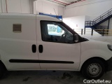  Fiat  Doblo FIAT DOBLÒ CARGO / 2014 / 4P / VETT. FURGONATA CH1 LOUNGE 1.3 MJET 95CV E6D SeS #49