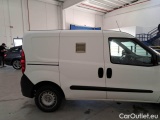  Fiat  Doblo FIAT DOBLÒ CARGO / 2014 / 4P / VETT. FURGONATA CH1 LOUNGE 1.3 MJET 95CV E6D SeS #54