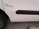  Fiat  Doblo FIAT DOBLÒ CARGO / 2014 / 4P / VETT. FURGONATA CH1 LOUNGE 1.3 MJET 95CV E6D SeS #56