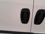  Fiat  Doblo FIAT DOBLÒ CARGO / 2014 / 4P / VETT. FURGONATA CH1 LOUNGE 1.3 MJET 95CV E6D SeS #58
