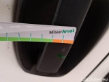  Fiat  Doblo FIAT DOBLÒ CARGO / 2014 / 4P / VETT. FURGONATA CH1 LOUNGE 1.3 MJET 95CV E6D SeS #59