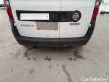  Fiat  Doblo FIAT DOBLÒ CARGO / 2014 / 4P / VETT. FURGONATA CH1 LOUNGE 1.3 MJET 95CV E6D SeS #65