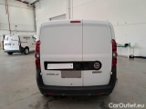  Fiat  Doblo FIAT DOBLÒ CARGO / 2014 / 4P / VETT. FURGONATA CH1 LOUNGE 1.3 MJET 95CV E6D SeS #68
