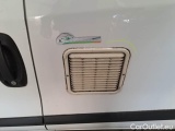  Fiat  Doblo FIAT DOBLÒ CARGO / 2014 / 4P / VETT. FURGONATA CH1 LOUNGE 1.3 MJET 95CV E6D SeS #75