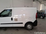  Fiat  Doblo FIAT DOBLÒ CARGO / 2014 / 4P / VETT. FURGONATA CH1 LOUNGE 1.3 MJET 95CV E6D SeS #74