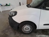  Fiat  Doblo FIAT DOBLÒ CARGO / 2014 / 4P / VETT. FURGONATA CH1 LOUNGE 1.3 MJET 95CV E6D SeS #82
