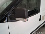  Fiat  Doblo FIAT DOBLÒ CARGO / 2014 / 4P / VETT. FURGONATA CH1 LOUNGE 1.3 MJET 95CV E6D SeS #84