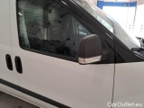  Fiat  Doblo FIAT DOBLÒ CARGO / 2014 / 4P / VETT. FURGONATA CH1 LOUNGE 1.3 MJET 95CV E6D SeS #86