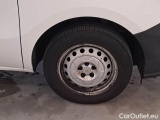  Fiat  Doblo FIAT DOBLÒ CARGO / 2014 / 4P / VETT. FURGONATA CH1 LOUNGE 1.3 MJET 95CV E6D SeS #90