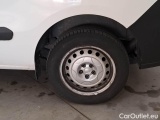  Fiat  Doblo FIAT DOBLÒ CARGO / 2014 / 4P / VETT. FURGONATA CH1 LOUNGE 1.3 MJET 95CV E6D SeS #94