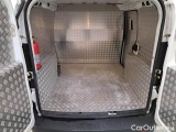  Fiat  Doblo FIAT DOBLÒ CARGO / 2014 / 4P / VETT. FURGONATA CH1 LOUNGE 1.3 MJET 95CV E6D SeS #99