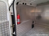  Fiat  Doblo FIAT DOBLÒ CARGO / 2014 / 4P / VETT. FURGONATA CH1 LOUNGE 1.3 MJET 95CV E6D SeS #101