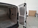  Fiat  Doblo FIAT DOBLÒ CARGO / 2014 / 4P / VETT. FURGONATA CH1 LOUNGE 1.3 MJET 95CV E6D SeS #103