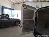  Fiat  Doblo FIAT DOBLÒ CARGO / 2014 / 4P / VETT. FURGONATA CH1 LOUNGE 1.3 MJET 95CV E6D SeS #104
