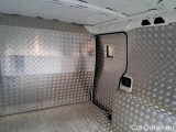  Fiat  Doblo FIAT DOBLÒ CARGO / 2014 / 4P / VETT. FURGONATA CH1 LOUNGE 1.3 MJET 95CV E6D SeS #105