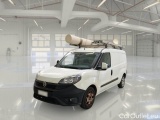 Doblo