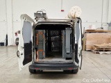Doblo