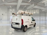 Doblo