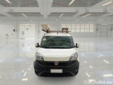Doblo