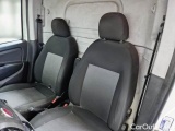  Fiat  Doblo FIAT DOBLÒ CARGO 2015 4 PORTE CARGO 1.4 T-JET NATURAL POWER MAXI SX E6 #10