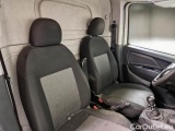  Fiat  Doblo FIAT DOBLÒ CARGO 2015 4 PORTE CARGO 1.4 T-JET NATURAL POWER MAXI SX E6 #12