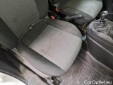  Fiat  Doblo FIAT DOBLÒ CARGO 2015 4 PORTE CARGO 1.4 T-JET NATURAL POWER MAXI SX E6 #13
