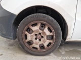  Fiat  Doblo FIAT DOBLÒ CARGO 2015 4 PORTE CARGO 1.4 T-JET NATURAL POWER MAXI SX E6 #17