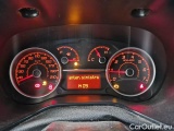  Fiat  Doblo FIAT DOBLÒ CARGO 2015 4 PORTE CARGO 1.4 T-JET NATURAL POWER MAXI SX E6 #19