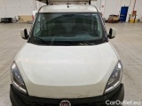  Fiat  Doblo FIAT DOBLÒ CARGO 2015 4 PORTE CARGO 1.4 T-JET NATURAL POWER MAXI SX E6 #26