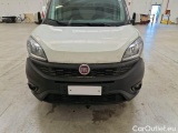  Fiat  Doblo FIAT DOBLÒ CARGO 2015 4 PORTE CARGO 1.4 T-JET NATURAL POWER MAXI SX E6 #32