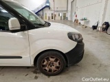  Fiat  Doblo FIAT DOBLÒ CARGO 2015 4 PORTE CARGO 1.4 T-JET NATURAL POWER MAXI SX E6 #34