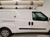  Fiat  Doblo FIAT DOBLÒ CARGO 2015 4 PORTE CARGO 1.4 T-JET NATURAL POWER MAXI SX E6 #38