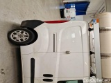  Fiat  Doblo FIAT DOBLÒ CARGO 2015 4 PORTE CARGO 1.4 T-JET NATURAL POWER MAXI SX E6 #41