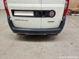  Fiat  Doblo FIAT DOBLÒ CARGO 2015 4 PORTE CARGO 1.4 T-JET NATURAL POWER MAXI SX E6 #44