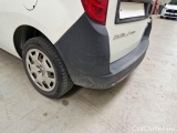  Fiat  Doblo FIAT DOBLÒ CARGO 2015 4 PORTE CARGO 1.4 T-JET NATURAL POWER MAXI SX E6 #47