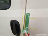  Fiat  Doblo FIAT DOBLÒ CARGO 2015 4 PORTE CARGO 1.4 T-JET NATURAL POWER MAXI SX E6 #57