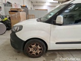  Fiat  Doblo FIAT DOBLÒ CARGO 2015 4 PORTE CARGO 1.4 T-JET NATURAL POWER MAXI SX E6 #60