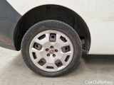  Fiat  Doblo FIAT DOBLÒ CARGO 2015 4 PORTE CARGO 1.4 T-JET NATURAL POWER MAXI SX E6 #66