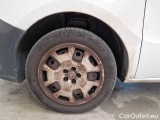  Fiat  Doblo FIAT DOBLÒ CARGO 2015 4 PORTE CARGO 1.4 T-JET NATURAL POWER MAXI SX E6 #71