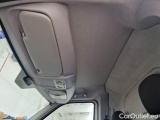  Fiat  Doblo FIAT DOBLÒ CARGO 2015 4 PORTE CARGO 1.4 T-JET NATURAL POWER MAXI SX E6 #75