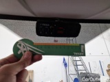  Fiat  Doblo FIAT DOBLÒ CARGO 2015 4 PORTE CARGO 1.4 T-JET NATURAL POWER MAXI SX E6 #78