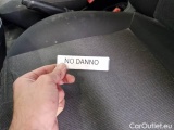  Fiat  Doblo FIAT DOBLÒ CARGO 2015 4 PORTE CARGO 1.4 T-JET NATURAL POWER MAXI SX E6 #89