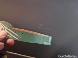 Fiat  Doblo FIAT DOBLÒ CARGO 2015 4 PORTE CARGO 1.4 T-JET NATURAL POWER MAXI SX E6 #98