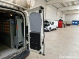  Fiat  Doblo FIAT DOBLÒ CARGO 2015 4 PORTE CARGO 1.4 T-JET NATURAL POWER MAXI SX E6 #101