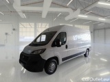 Ducato