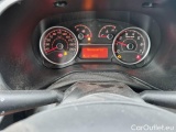  Fiat  Doblo FIAT DOBLÒ CARGO 2015 4 PORTE CARGO 1.4 T-JET NATURAL POWER MAXI SX E6 #103